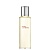 Мужская туалетная вода, парфюм HERMÈS Terre d'Hermès Eau de Toilette Refill 64700040 LT  фото, kupilegko.ru