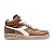 Кроссовки DIADORA MAGIC BASKET DEMI STAINED DR501179293 333139 SP  фото, kupilegko.ru
