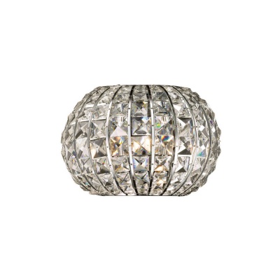 Настенный светильник Ideal Lux Calypso AP2 044163  фото, kupilegko.ru