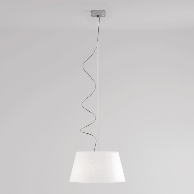 Подвесной светильник Prandina ABC S3  фото, kupilegko.ru