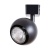 Трековые светильники Arte Lamp Brad A6253PL-1BK  фото, kupilegko.ru