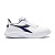 Кроссовки DIADORA EAGLE 6 SL DR101179076 329121 SP  фото, kupilegko.ru