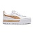 Кроссовки PUMA Mayze T7 PM388712 342740 SP  фото, kupilegko.ru