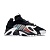 Кроссовки ADIDAS STREETBALL ADNEG9009 347282 SP  фото, kupilegko.ru