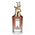 Женская парфюмерная вода PENHALIGON'S CHANGING CONSTANCE 80700002 LT  фото, kupilegko.ru