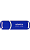 Флеш-накопитель ADATA 32Gb USB3.2 UV128/150-32G-RBE  фото, kupilegko.ru