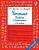 Чтение. Работа с текстом. 2 класс. Узорова Ольга Васильевна, Нефедова Елена Алексеевна  фото, kupilegko.ru