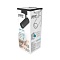 Трековый светодиодный светильник Gauss Track Light Led TR071  фото, kupilegko.ru