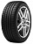 Автомобильные летние шины Goodyear Eagle F1 Asymmetric 2 235/35 R20 88Y  фото, kupilegko.ru