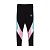 Леггинсы PUMA SWxP Leggings PM533575 348285 SP  фото, kupilegko.ru