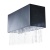 Настенный светильник Azzardo Glamour wall AZ1587  фото, kupilegko.ru