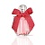 Женская парфюмерная вода WOMEN'SECRET Rouge Seduction 139300230 LT  фото, kupilegko.ru