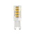 Светодиодная лампа Elektrostandard G9 LED G9 LED 7W 220V 4200K  фото, kupilegko.ru