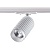 Трековый светодиодный светильник Novotech Port Mais led 358496  фото, kupilegko.ru
