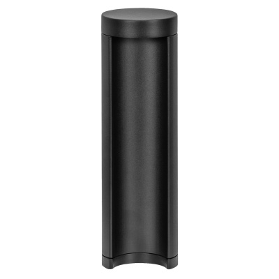 Уличный наземный светильник Light Star Paletto 382973  фото, kupilegko.ru