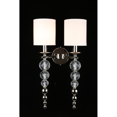 Бра, светильник настенный накладной Aployt APL.842.01.02  фото, kupilegko.ru