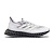 Кроссовки ADIDAS 4DFWD ADHP3204 352047 SP  фото, kupilegko.ru