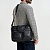 Кожаная сумка мужская Dr.Koffer M402800-249-04 27912 DK  фото, kupilegko.ru