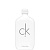 Женская туалетная вода, парфюм CALVIN KLEIN All 54000083 LT  фото, kupilegko.ru