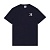 Футболка DIADORA T-SHIRT SS CORE DR102179485 353527 SP  фото, kupilegko.ru