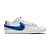 Кроссовки NIKE Blazer Low &apos;77 Jumbo NKFN3413 360069 SP  фото, kupilegko.ru