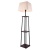 Торшер Lussole Wrangell LSP-0523  фото, kupilegko.ru