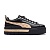 Кроссовки PUMA Mayze T7 PM388712 342746 SP  фото, kupilegko.ru