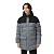 Пуховик LACOSTE LONG PUFFER BH2310 363688 SP  фото, kupilegko.ru