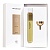 Женские духи, парфюм THE HARMONIST Sun Force Refill 110800335 LT  фото, kupilegko.ru