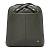 Небольшой женский рюкзак Eden Green Lakestone 47130 LS  фото, kupilegko.ru