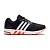 Кроссовки ADIDAS Equipment 10 EM ADNGX6028 332049 SP  фото, kupilegko.ru