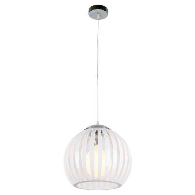 Подвесной светильник Lussole Lgo LSP-0158  фото, kupilegko.ru
