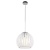 Подвесной светильник Lussole Lgo LSP-0158  фото, kupilegko.ru