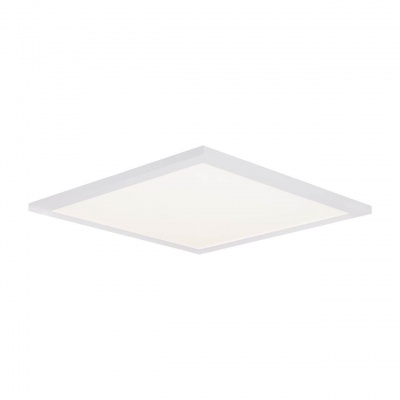 Потолочный светодиодный светильник Globo Rosi 41604D2F  фото, kupilegko.ru