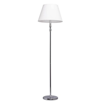 Торшер MW-Light Аврора 12 371044001  фото, kupilegko.ru