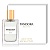 Женская парфюмерная вода PANDORA Selective Base 2936 Eau De Parfum 132401970 LT  фото, kupilegko.ru