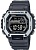 Японские наручные мужские часы Casio MWD-110H-8B. Коллекция Digital  фото, kupilegko.ru