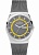 Швейцарские наручные мужские часы Skagen SKW6789. Коллекция Mesh  фото, kupilegko.ru