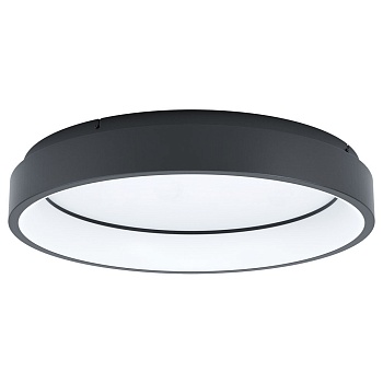Потолочный светодиодный светильник Eglo Marghera-C 99026  фото, kupilegko.ru