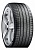 Автомобильные летние шины Pirelli P Zero Luxury Saloon 245/50 R19 105W  фото, kupilegko.ru