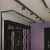 Фото Трековые светильники Novotech Трековый светодиодный светильник Novotech Shino Flum 358915 фото, kupilegko.ru