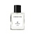 Женские духи, парфюм LAB FRAGRANCE "Chinese plum" 143300112 LT  фото, kupilegko.ru