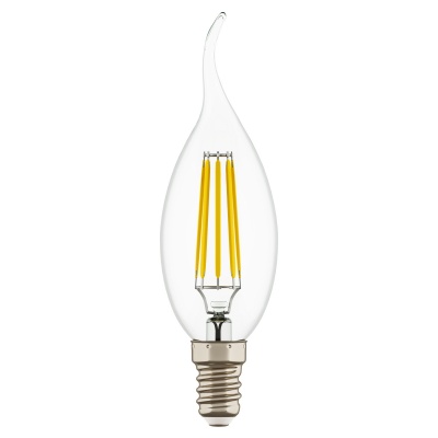 Светодиодная лампа Lightstar LED 940662  фото, kupilegko.ru