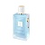 Женская парфюмерная вода LALIQUE Blue Rise 83000064 LT  фото, kupilegko.ru