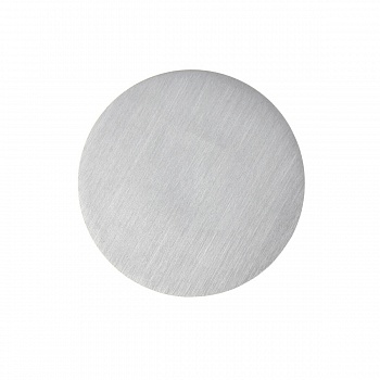 Настенный светильник Vele Luce Сarica VL8273W11  фото, kupilegko.ru