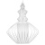Подвесной светильник Loft IT Neo Loft8907/A  фото, kupilegko.ru