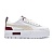 Кроссовки PUMA Mayze Luxe PM383995 341903 SP  фото, kupilegko.ru