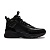 Ботинки TommyHilfiger HIGH SNEAKER BOOT LEATHER TMFM0FM03273 314517 SP  фото, kupilegko.ru