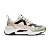Кроссовки PUMA RS-Simul8 Soft PM387479 342427 SP  фото, kupilegko.ru