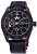 Японские наручные мужские часы Orient RE-AV0A03B. Коллекция Orient Star  фото, kupilegko.ru
